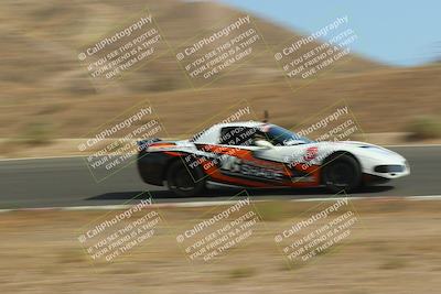 media/Jun-01-2025-CalClub SCCA (Sun) [[eae223c5dd]]/Group 4/Qualifying/